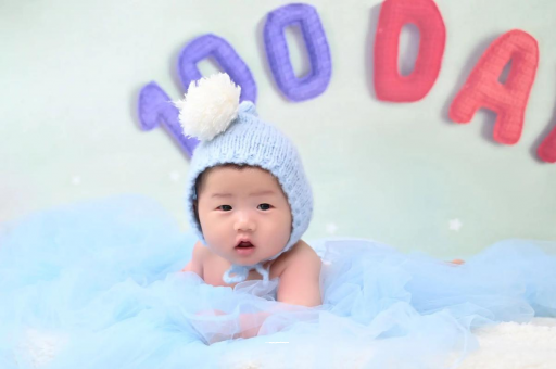 浙江五个月宝宝咳嗽小妙招