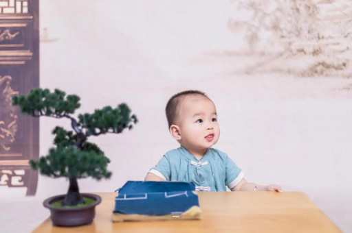 浙江宝宝发烧能开空调吗