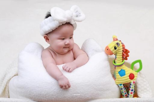 浙江十五个月宝宝食谱