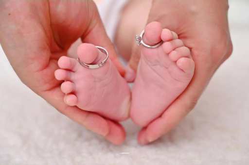 浙江怀孕多久检查的出来