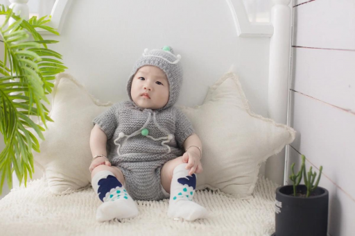 浙江孕妇查b族链球菌