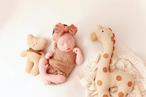 浙江宝宝为什么会打嗝