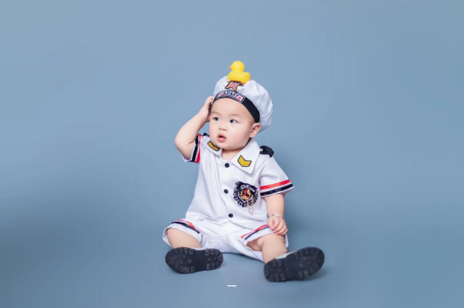 浙江宝宝发烧能吃西瓜吗