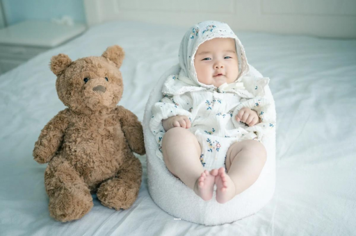 浙江宝宝多大可以喝纯牛奶