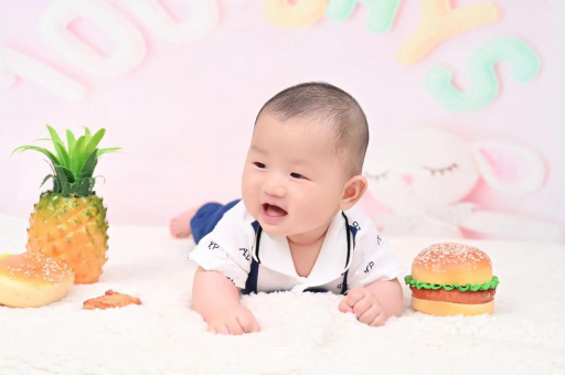 浙江怀孕多久会没胃口