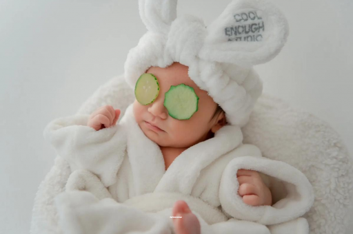 浙江宝宝为什么老是吐奶