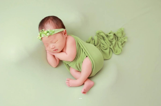 浙江孕妇要检查哪些项目