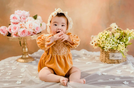 浙江孕妇为什么总是打嗝