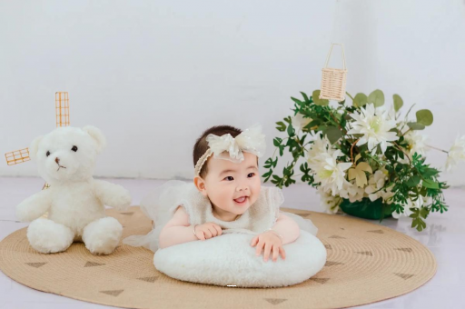 浙江几个月宝宝可以吃水果